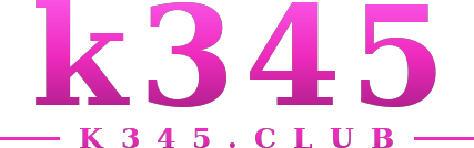 k345 logo