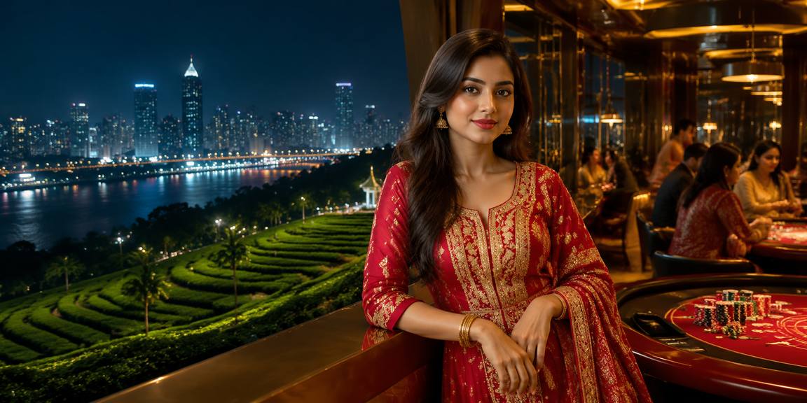 k345 গোল্ডেন ক্যাসিনো রুলেট