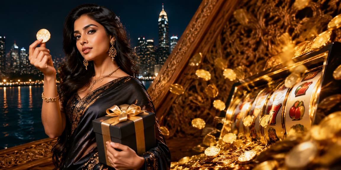 k345 আপনার তথ্য আমাদের কাছে কতটা নিরাপদ