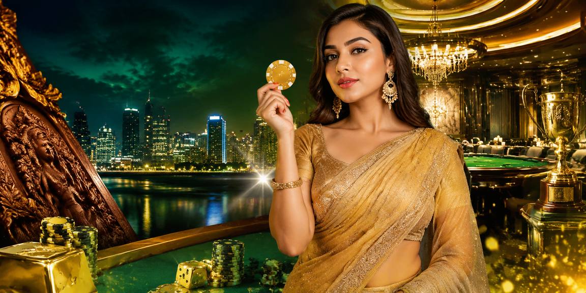 k345 Table Golden Casino Roulette সম্পর্কে যা জানবেন