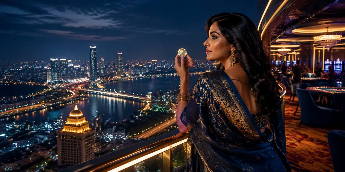 k345 k345 — যেভাবে আমরা আপনার জন্য কাজ করি