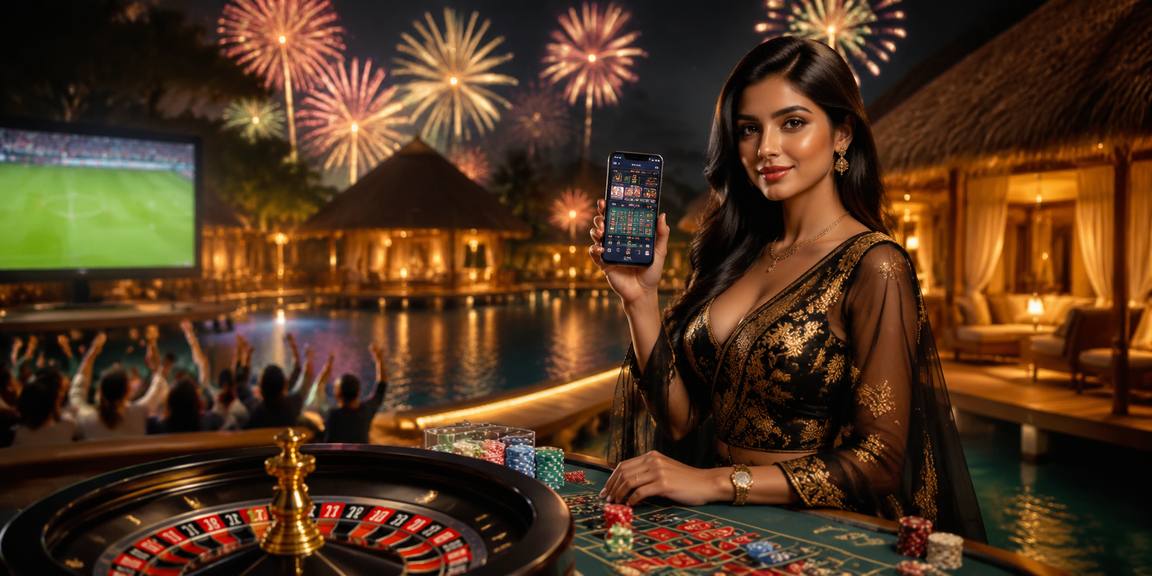 k345 k345 কীভাবে আপনার অ্যাকাউন্ট সামলায়